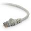 Belkin CAT6 networking cable 600" (15.2 m)1