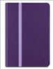 Belkin Stripe 7.9" Folio Purple1