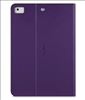 Belkin Stripe 7.9" Folio Purple5