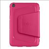 Belkin APEX360 Cover Pink1