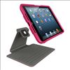 Belkin APEX360 Cover Pink2