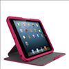 Belkin APEX360 Cover Pink3