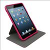 Belkin APEX360 Cover Pink4