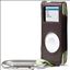 Belkin F8Z057-FB MP3/MP4 player case Brown Leather1