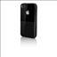 Belkin Shield Eclipse mobile phone case Black1