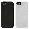 Belkin F8W130tt mobile phone case Cover Black, White2