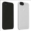 Belkin F8W130tt mobile phone case Cover Black, White3