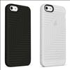 Belkin F8W130tt mobile phone case Cover Black, White4