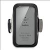 Belkin F8M558bt mobile phone case Armband case Gray4
