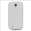 Belkin F8M551bt mobile phone case Cover Transparent3