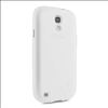 Belkin F8M551bt mobile phone case Cover Transparent9