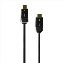 Belkin HDMI A - HDMI A, 1m HDMI cable 39.4" (1 m) HDMI Type A (Standard) Black1