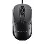 Belkin F5M010QBLK mouse USB Type-A Optical 800 DPI1