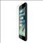 Belkin F8W747EC mobile phone screen protector Clear screen protector Apple 1 pc(s)1
