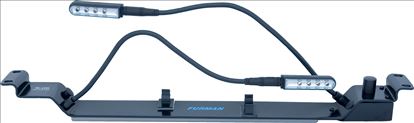 Furman RL-LED rack accessory1