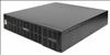 Furman BATT1500-EXT UPS battery cabinet Rackmount1