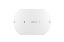 Bosch DCNM-WAP wireless access point 1000 Mbit/s Gray Power over Ethernet (PoE)1