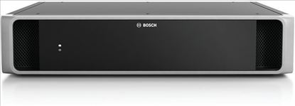 Bosch DCNM‑PS2 48 V1