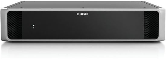 Bosch DCNM‑PS2 48 V1