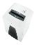 HSM SECURIO P36 paper shredder Strip shredding 58 dB 13" (33 cm) White1