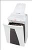 HSM SECURIO AF300 paper shredder Cross shredding 56 dB 9.49" (24.1 cm) White3