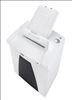 HSM SECURIO AF500 paper shredder Cross shredding 56 dB 9.49" (24.1 cm) White5