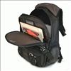 Mobile Edge Premium Backpack - Black notebook case 17" Backpack case2