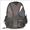 Mobile Edge Premium Backpack - Black notebook case 17" Backpack case3