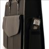Mobile Edge Geneva - MicroFiber (Large) notebook case 17" Ladies case Black3