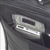 Mobile Edge Geneva - MicroFiber (Large) notebook case 17" Ladies case Black4
