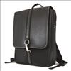 Mobile Edge Slimline Paris Backpack notebook case 15.4" Backpack case Black1