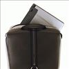 Mobile Edge Slimline Paris Backpack notebook case 15.4" Backpack case Black2