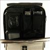 Mobile Edge Slimline Paris Backpack notebook case 15.4" Backpack case Black3