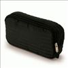 Mobile Edge Slimline Paris Backpack notebook case 15.4" Backpack case Black5