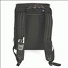 Mobile Edge Onyx Backpack notebook case 15.6" Backpack case Black4