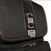 Mobile Edge Onyx Backpack notebook case 15.6" Backpack case Black6