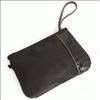 Mobile Edge Onyx Backpack notebook case 15.6" Backpack case Black7