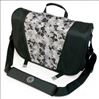 Mobile Edge Sumo Messenger Bag notebook case 17" Messenger case1