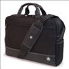 Mobile Edge Professional Briefcase notebook case 17.3" Black1