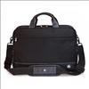 Mobile Edge Professional Briefcase notebook case 17.3" Black2