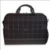 Mobile Edge Professional Briefcase notebook case 17.3" Black3