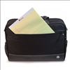 Mobile Edge Professional Briefcase notebook case 17.3" Black4