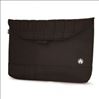 Mobile Edge Sumo Sleeve notebook case 17" Sleeve case Black1