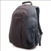 Mobile Edge ECO notebook case 17.3" Backpack case Black1