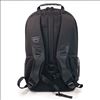 Mobile Edge ECO notebook case 17.3" Backpack case Black2