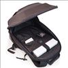 Mobile Edge ECO notebook case 17.3" Backpack case Black3