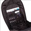 Mobile Edge ECO notebook case 17.3" Backpack case Black4