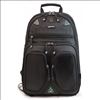 Mobile Edge ScanFast notebook case 17.3" Backpack case Black1