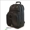 Mobile Edge ScanFast notebook case 17.3" Backpack case Black2