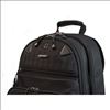 Mobile Edge ScanFast notebook case 17.3" Backpack case Black4